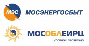 Добро пожаловать в новый сервис, объединяющий личные кабинеты АО «Мосэнергосбыт» и ООО «МосОблЕИРЦ»