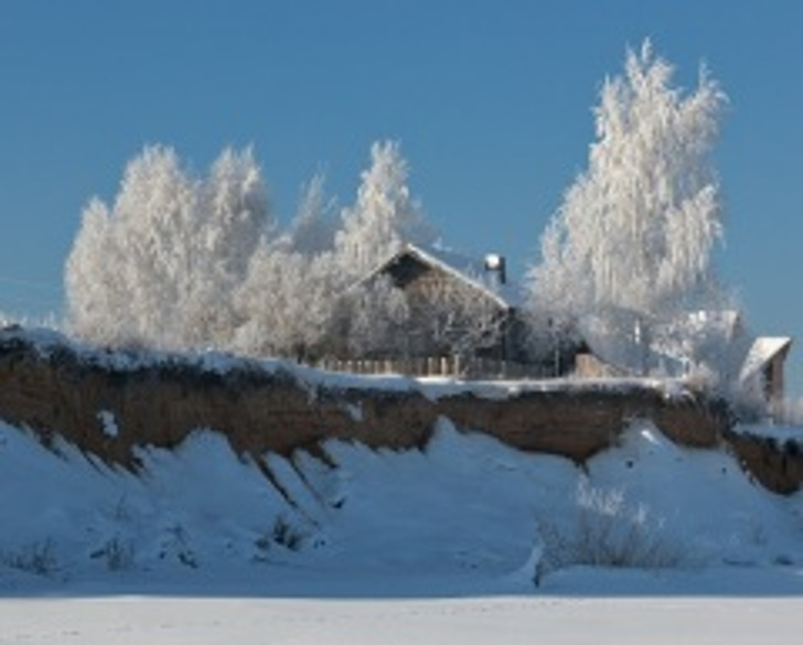 Великий февраль. День Велеса зимний фото. Февраль сим.