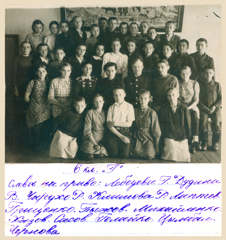 Майдановская школа № 5 фото найдено в заброшенном доме деревни Праслово