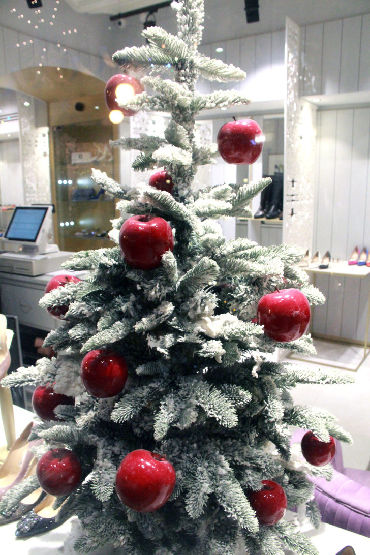 Поездка в Москву в новогодние каникулы (фото В.Кузьмин, январь, 2023)