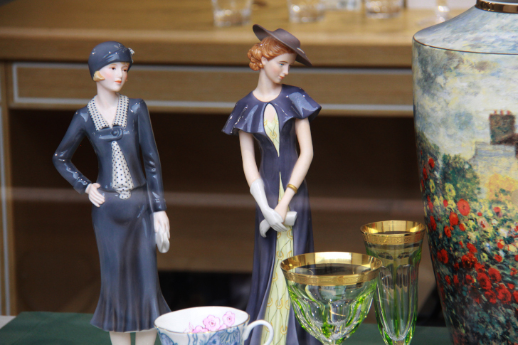 Фото из архива В.Кузьмина (г.Москва, сентябрь, 2022)