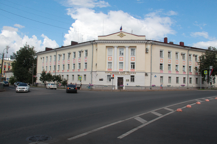 Поездка в Великий Новгород, день четвертый (фото В.Кузьмин, июль, 2023)
