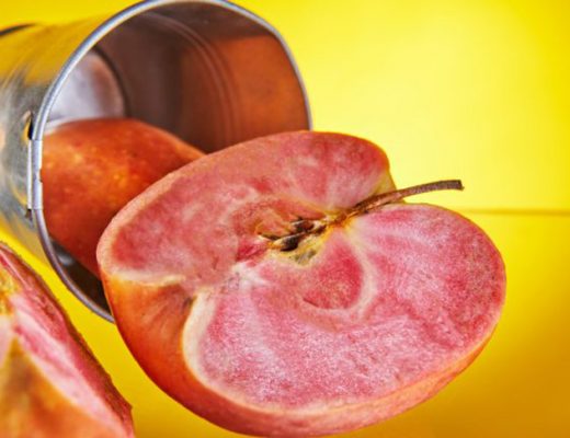 Выдумки маркетологов: разбираемся в яблочных и грушевых гибридах