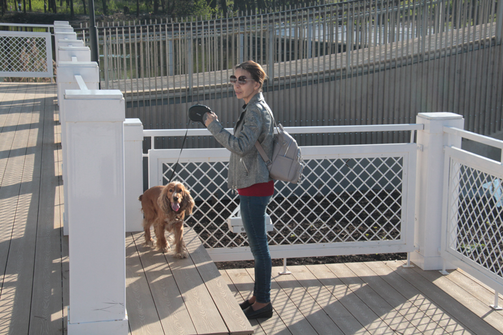 Фото из архива В.Кузьмина (фото В.Кузьмин, май, 2024)