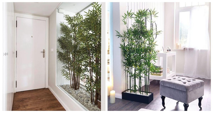 Зеленые стены — красиво и стильно