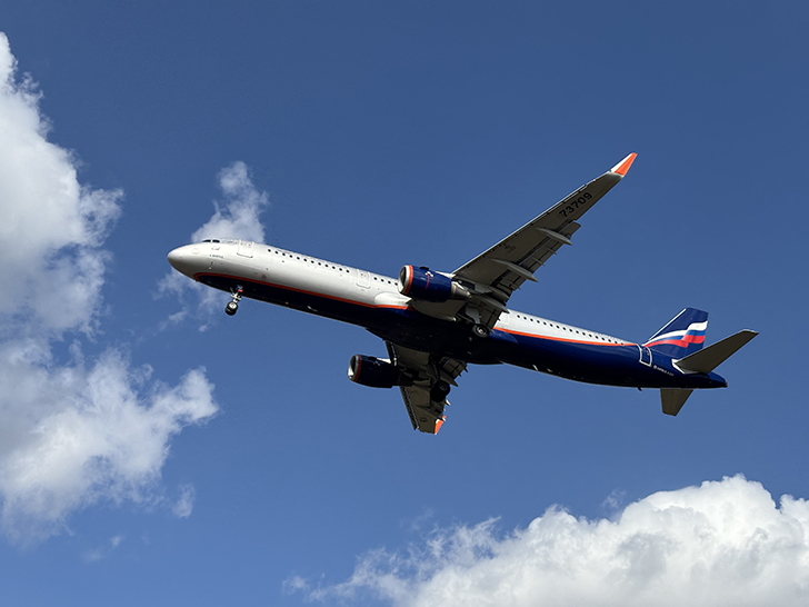 Фото Олег Д. (сентябрь, 2024)