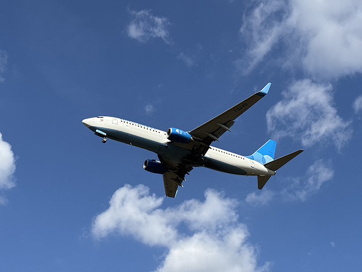 Фото Олег Д. (сентябрь, 2024)