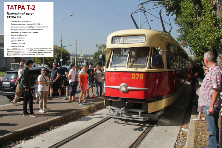 Фото В.Кузьмин (г.Москва, сентябрь, 2024 год)