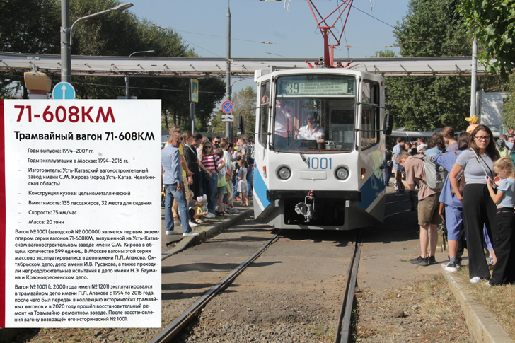 Фото В.Кузьмин (г.Москва, сентябрь, 2024 год)