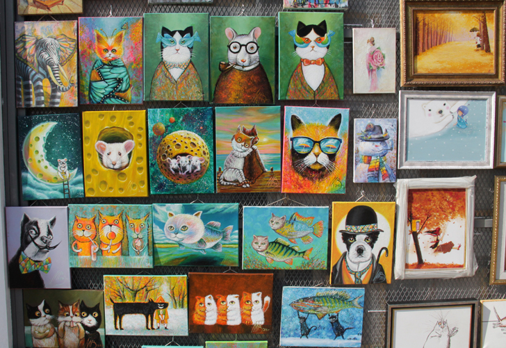 Фото В.Кузьмин (г.Москва, сентябрь, 2024 год)