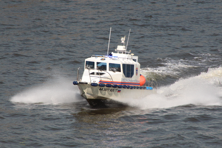 Фото В.Кузьмин (г.Москва, сентябрь, 2024 год)