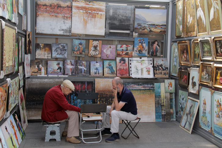 Фото В.Кузьмин (г.Москва, сентябрь, 2024 год)