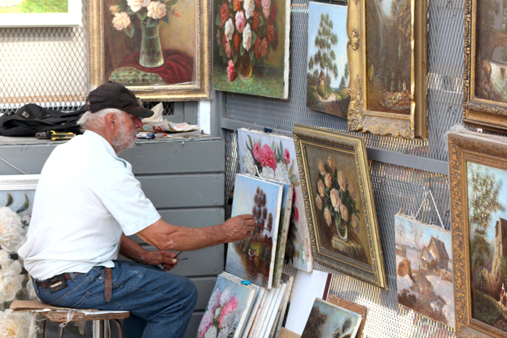 Фото В.Кузьмин (г.Москва, сентябрь, 2024 год)