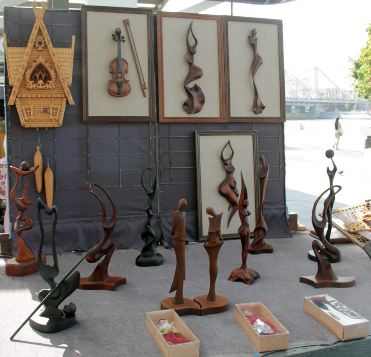 Фото В.Кузьмин (г.Москва, сентябрь, 2024 год)