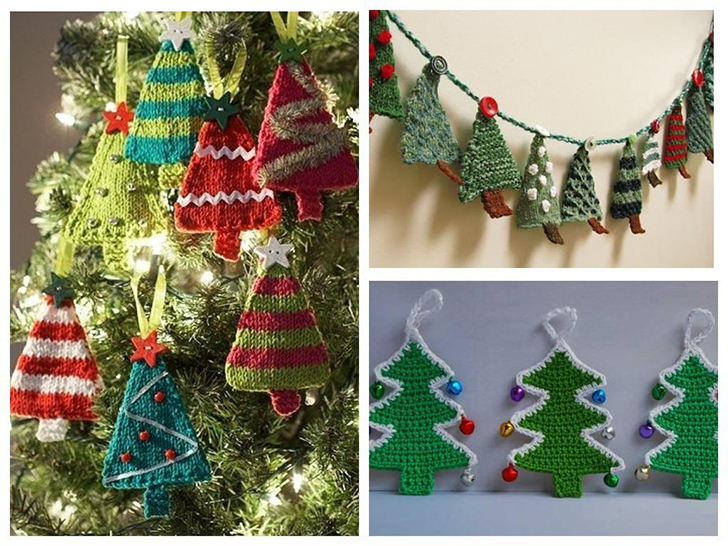 Простая форма и бесконечное количество вариантов декора