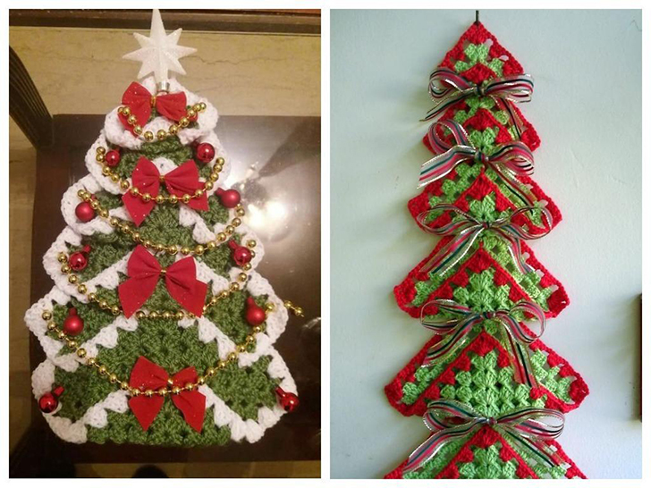 Простая техника с огромными возможностями