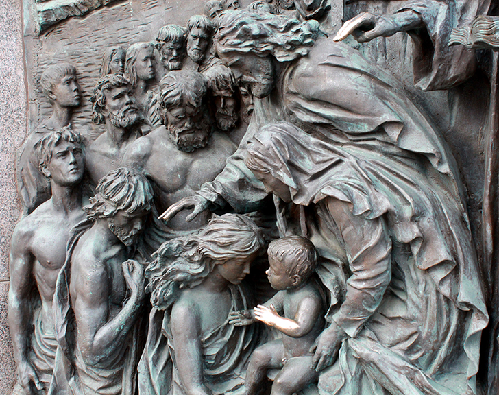 Фото В.Кузьмин (Москва, 9 мая 2025)