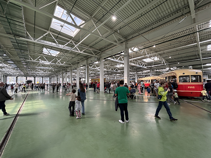 Фото Олег Д. (Москва, апрель, 2025)