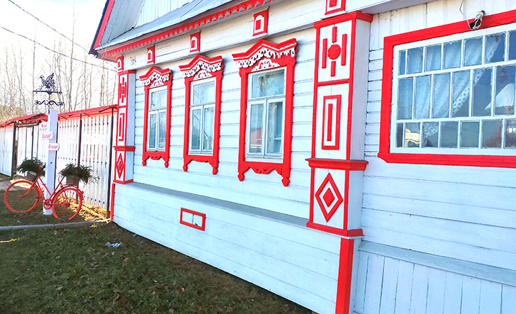 Фото В.Кузьмин (май, 2025)