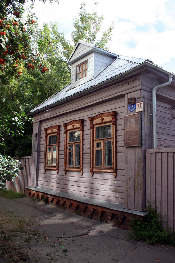 Фото В.Кузьмин, 2015 год