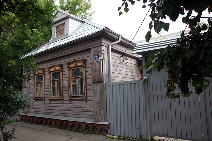 Фото В.Кузьмин, 2015 год