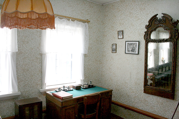 Фото В.Кузьмин, 2015 год