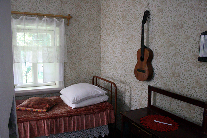 Фото В.Кузьмин, 2015 год