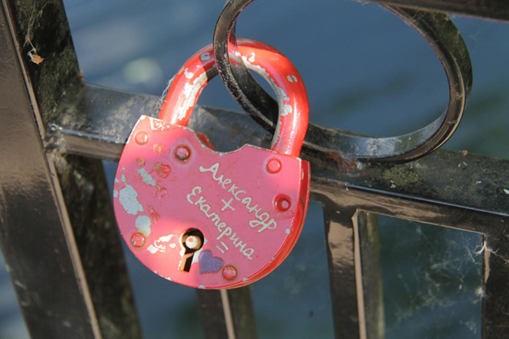 Майданово (фото Василия Кузьмина и Елены Елиной)