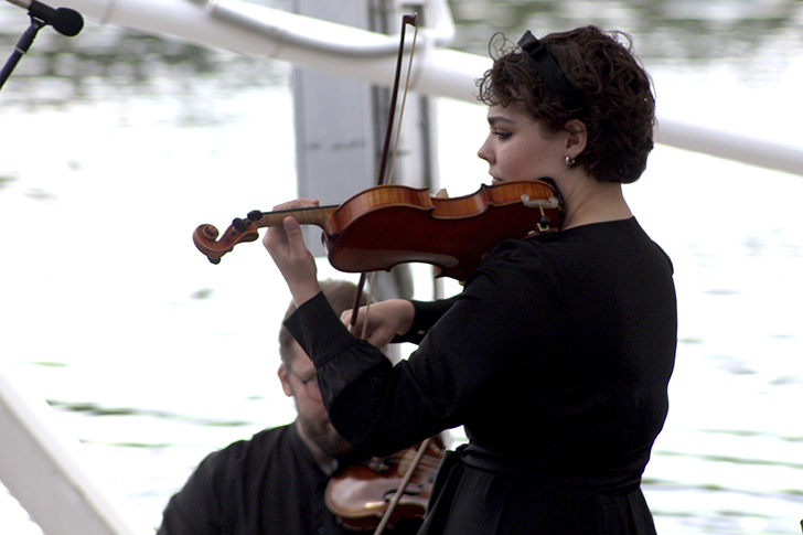 Фото В.Кузьмин (июль, 2025)