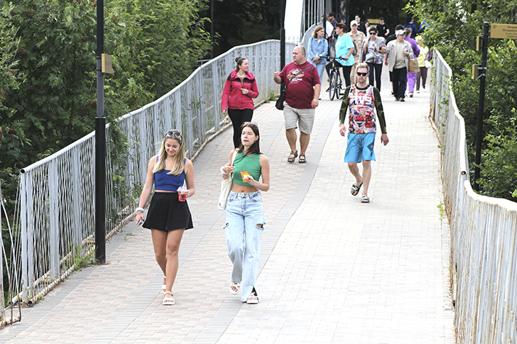 Фото В.Кузьмин (июль, 2025)