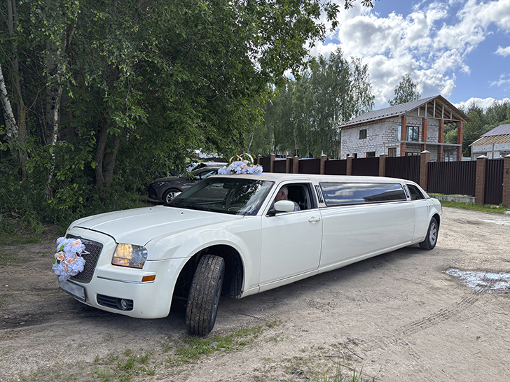 Солнечногорск (фото Олег Д., июль, 2025)