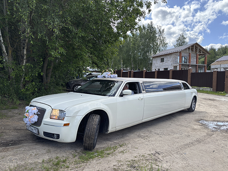 Солнечногорск (фото Олег Д., июль, 2025)