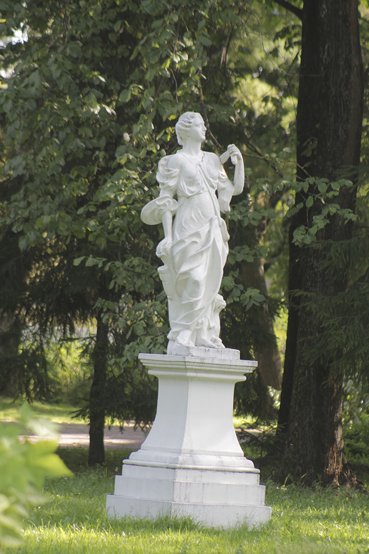 г.Тверь (фото В.Кузьмин, июль, 2025)