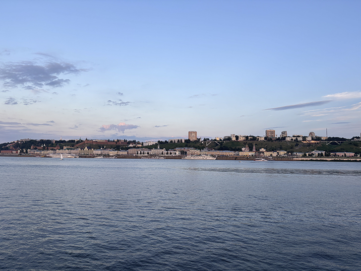 Рассказ о стрелке в Нижнем Новгороде (фото Олег Д., июль, 2025)