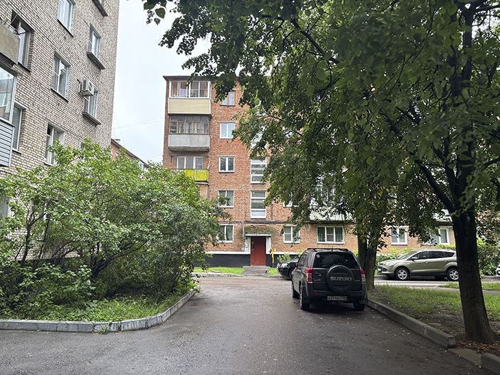 Ступино: путешествие сквозь облака истории и авиации (фото Олег Д., август, 2025)