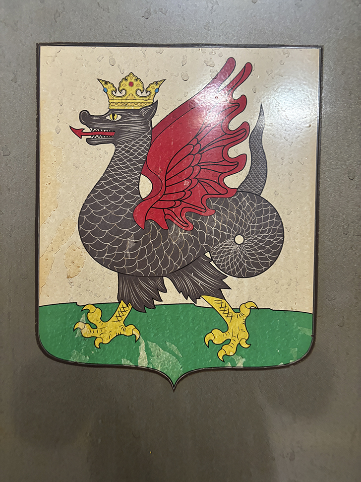 Казанский метрополитен (фото Олег Д., июль, 2024)