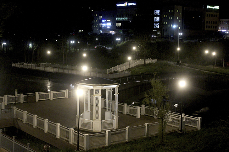 Фото В.Кузьмин (лето, 2025)