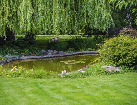 Каждый может почувствовать себя творцом