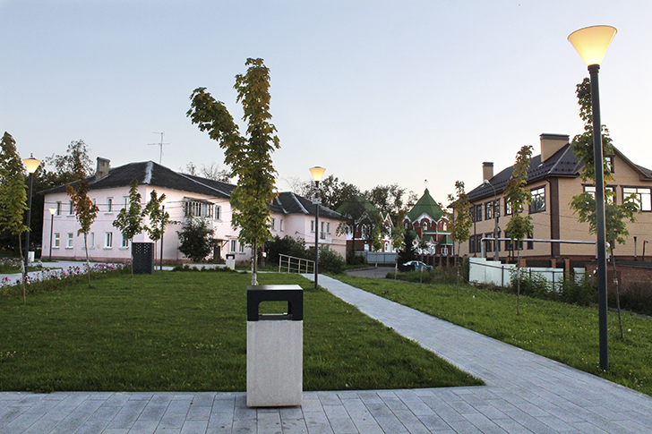 Фото В.Кузьмин (сентябрь, 2025)