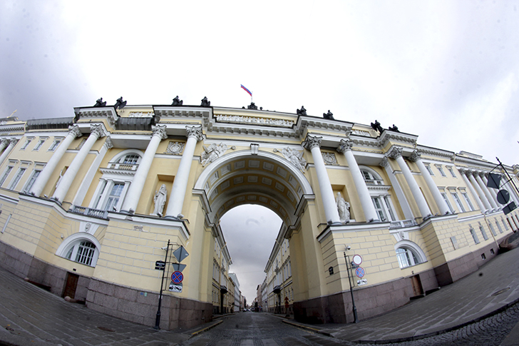 Фото Василия и Марины Кузьминых (осень, 2025)