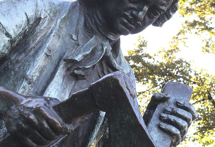 Фото Василия и Марины Кузьминых (осень, 2025)