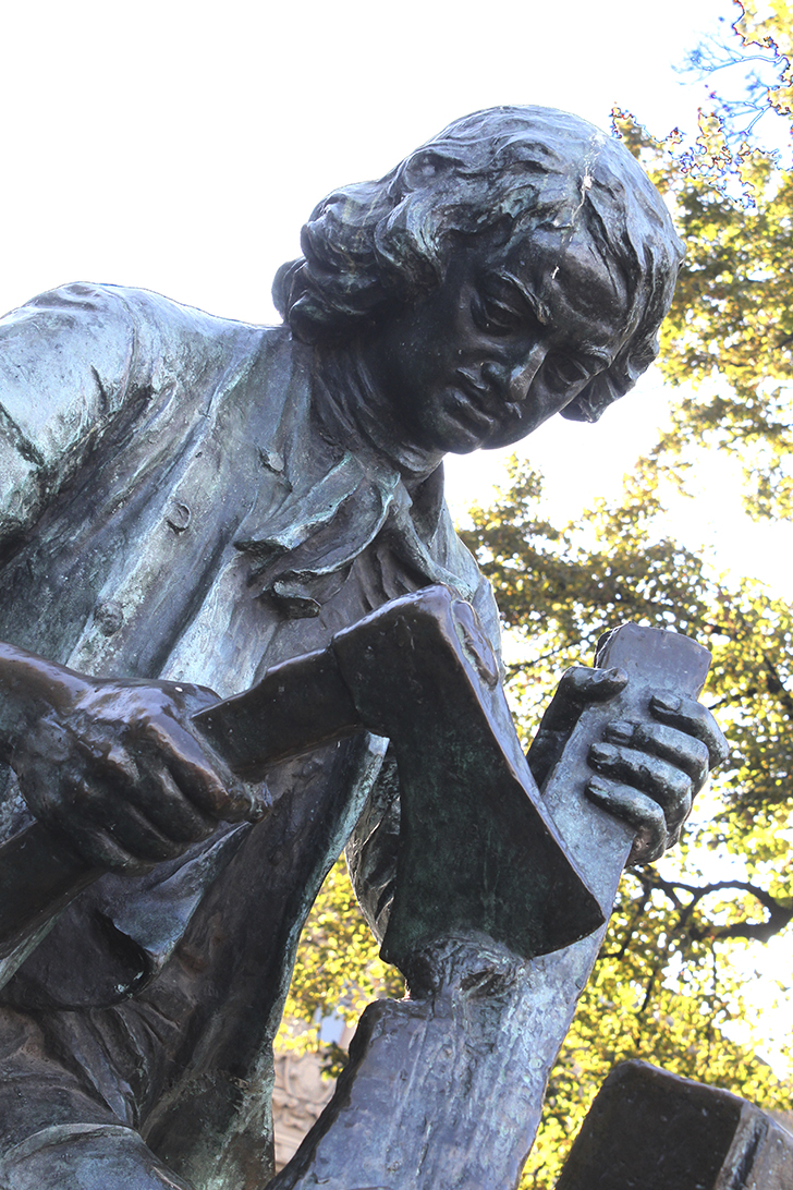 Фото Василия и Марины Кузьминых (осень, 2025)