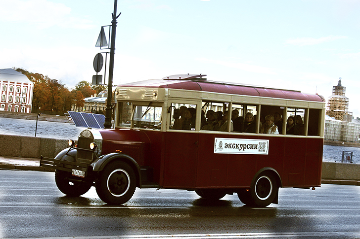Фото Василия и Марины Кузьминых (осень, 2025)