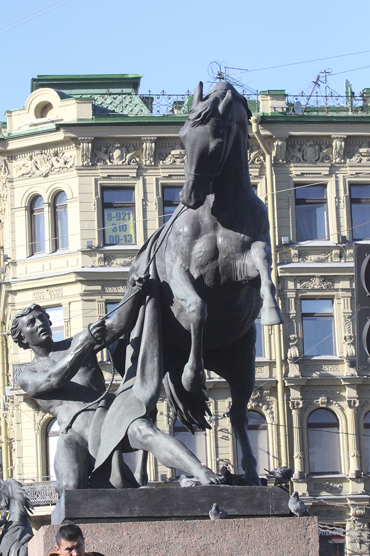 Фото Василия и Марины Кузьминых (осень, 2025)