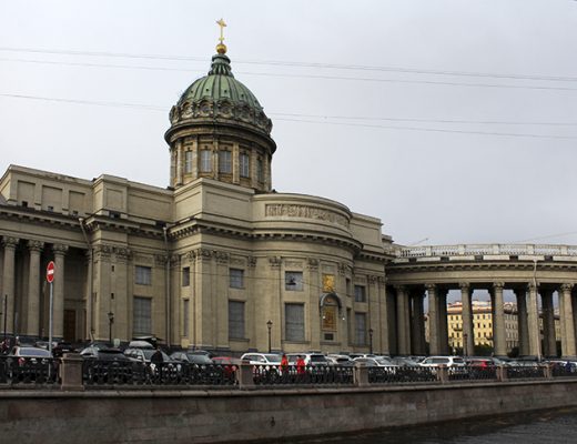 Фото Василия и Марины Кузьминых (осень, 2025)