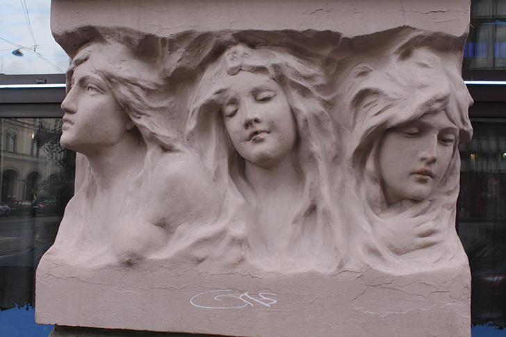 Фото Василия и Марины Кузьминых (осень, 2025)