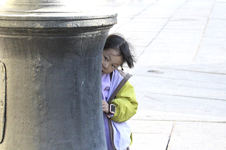 Фото Василия и Марины Кузьминых (осень, 2025)