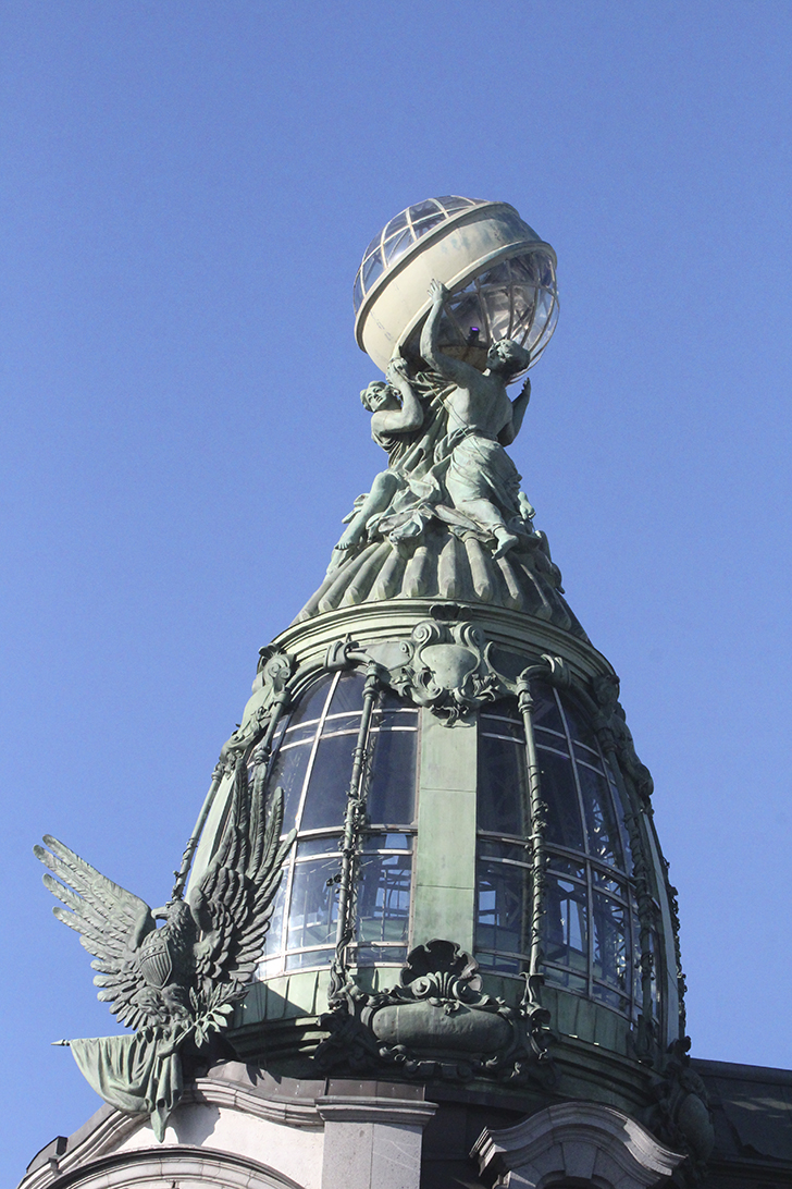 Фото Василия и Марины Кузьминых (осень, 2025)