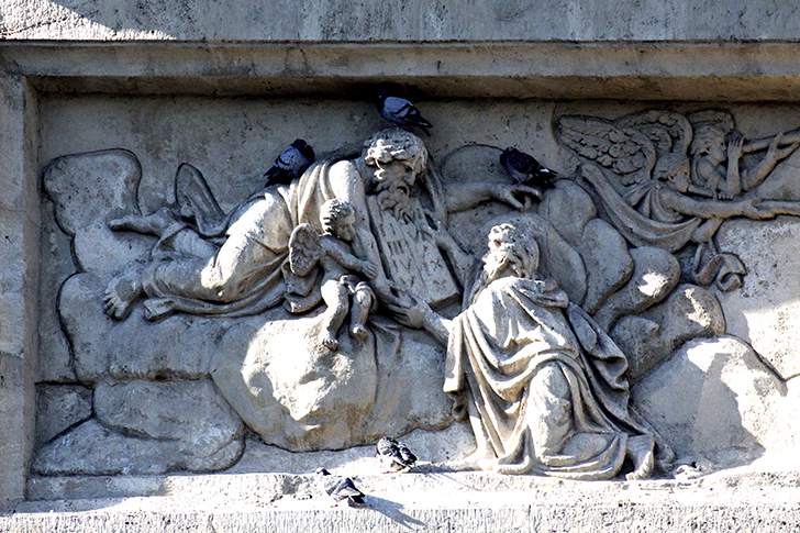 Фото Василия и Марины Кузьминых (осень, 2025)