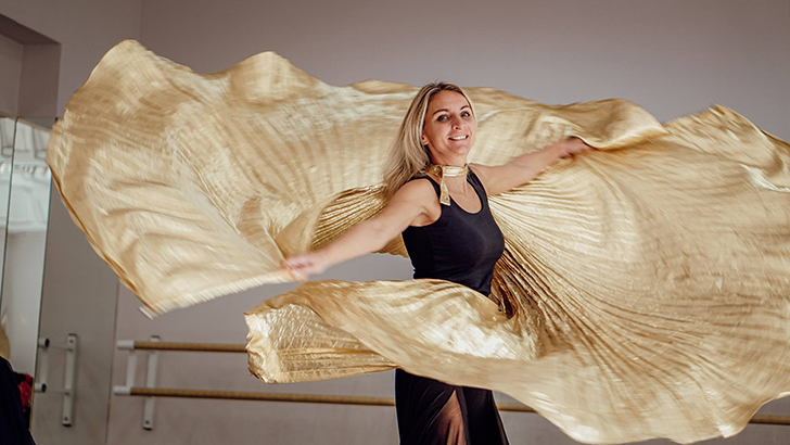 Артём Ходателев